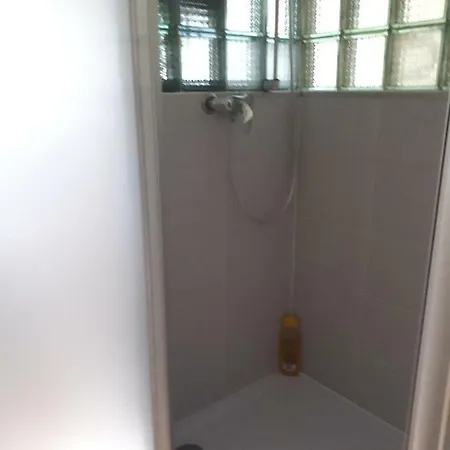 Apartament Sopocki